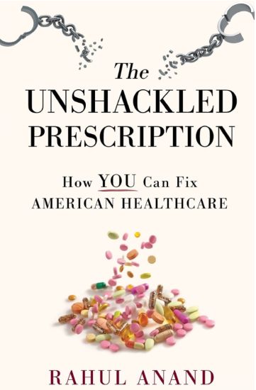 The Unshackled Prescription