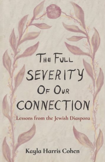 The Full Severity of Our Connection
