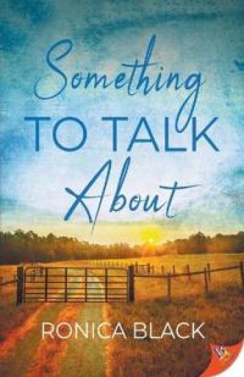 Something to Talk About
