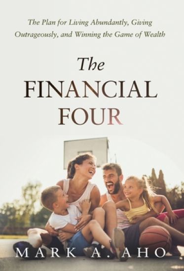 The Financial Four