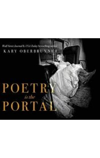 Poetry is the Portal