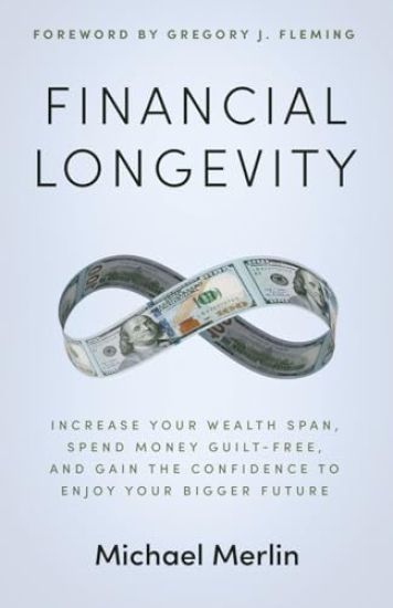Financial Longevity