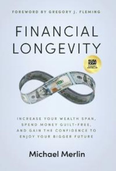 Financial Longevity