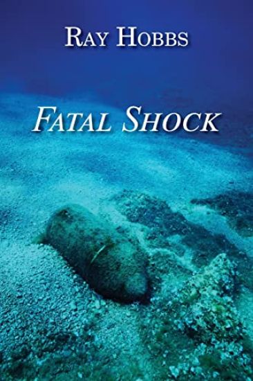 Fatal Shock