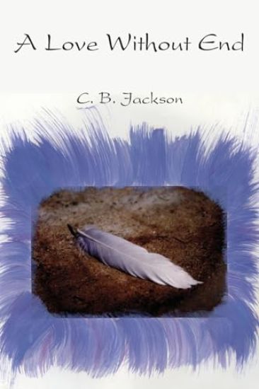 A Love Without End