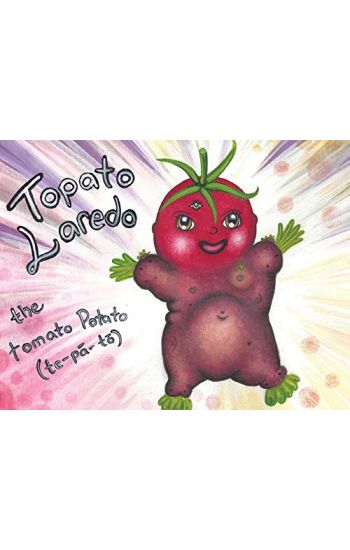 Topato Laredo