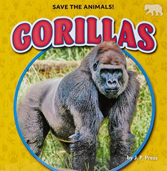 Gorillas