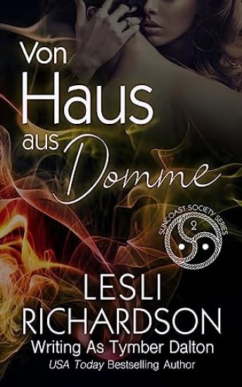 Von Haus aus Domme