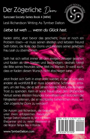 Der zögerliche Dom