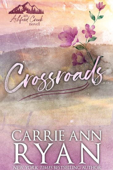 Crossroads - Special Edition