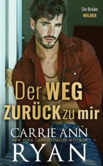Der Weg zurück zu mir