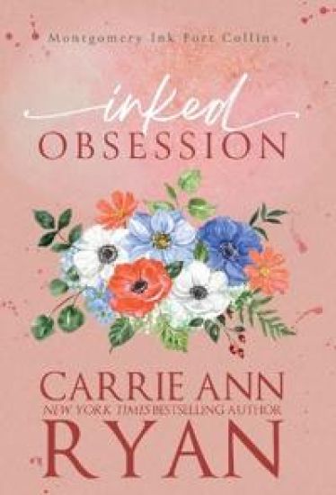 Inked Obsession