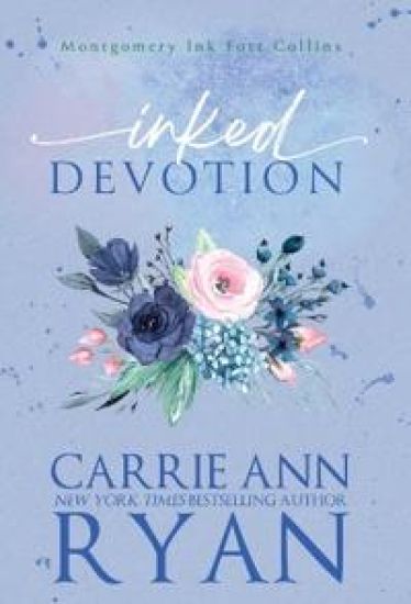 Inked Devotion