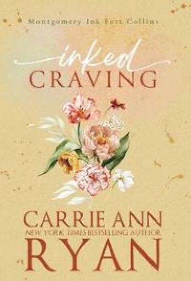 Inked Craving