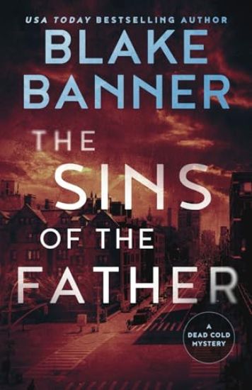 The Sins of the Father