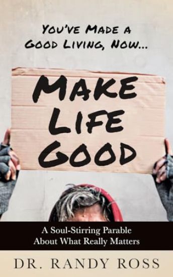 Make Life Good