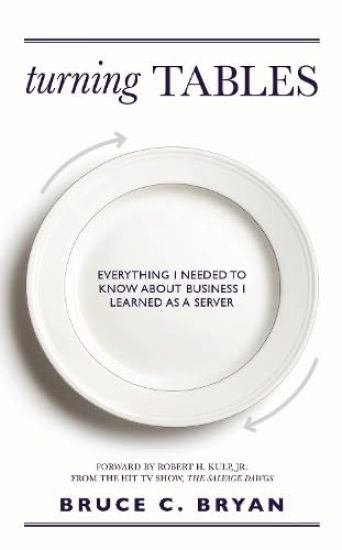 Turning Tables