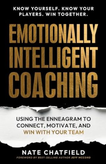 A Coach's Guide to the Enneagram