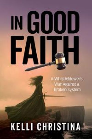 In Good Faith