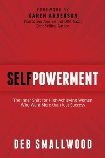 Self Powerment