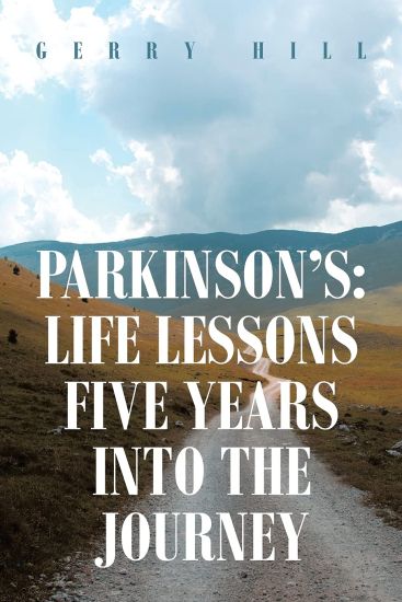 Parkinson's