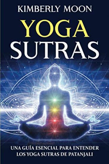 Yoga Sutras