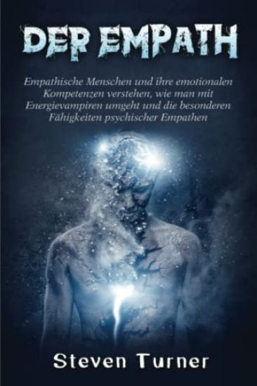 Der Empath