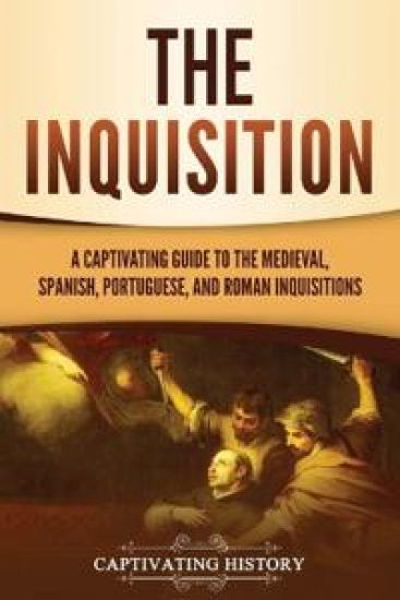 The Inquisition