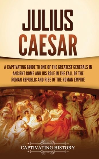 Julius Caesar