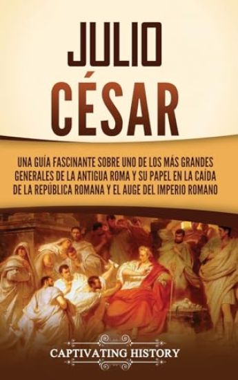 Julio César
