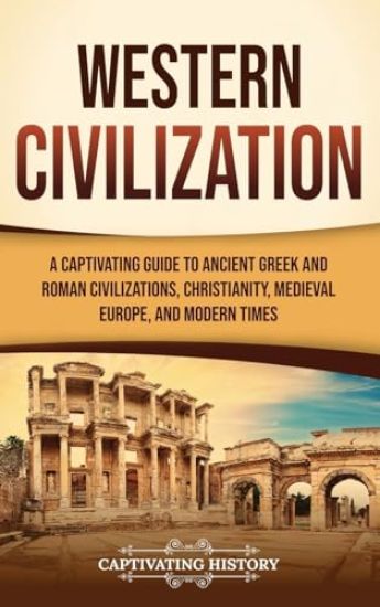 Western Civilization