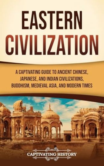 Eastern Civilization
