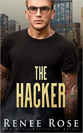 The Hacker