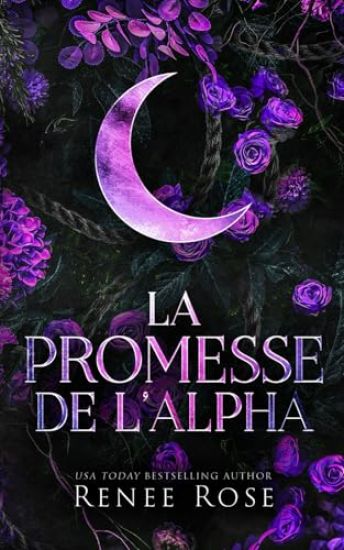 La Promesse de l'Alpha