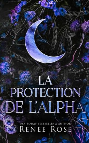 La Protection de l'Alpha