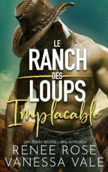 Implacable