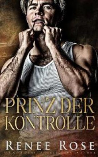 Prinz der Kontrolle
