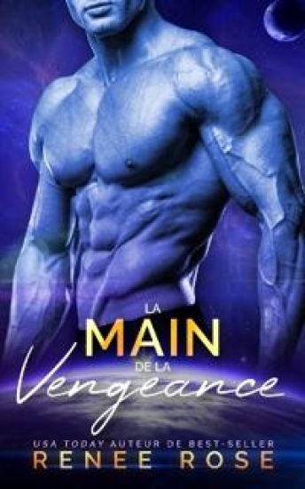 La Main de la Vengeance