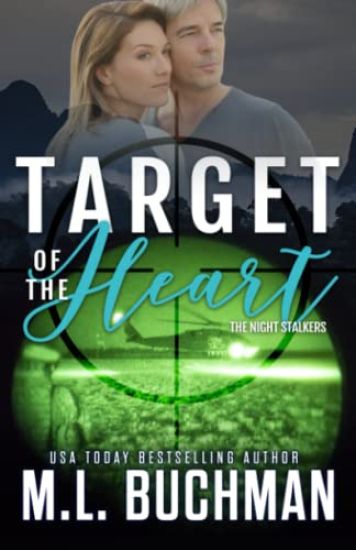 Target of the Heart