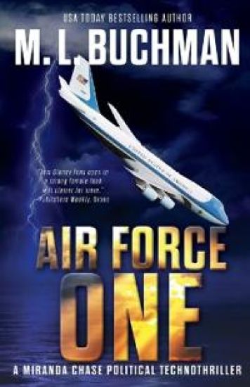 Air Force One