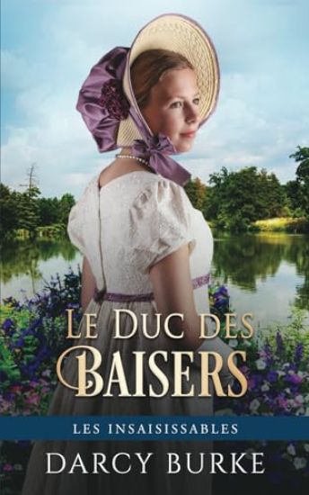 Le Duc des Baisers
