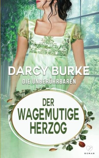 Der wagemutige Herzog