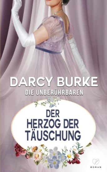 Der Herzog der Täuschung