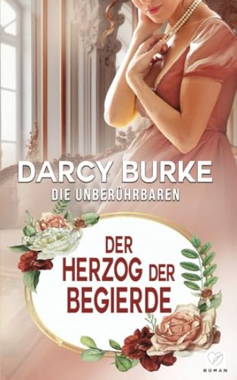 Der Herzog der Begierde
