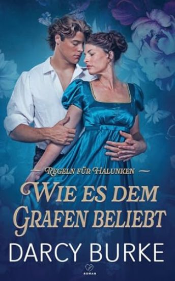 Wie es dem Grafen beliebt