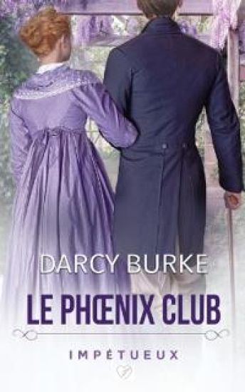 Impétueux
