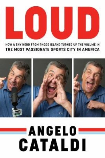Angelo Cataldi