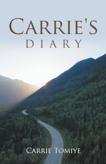 Carrie's Diary