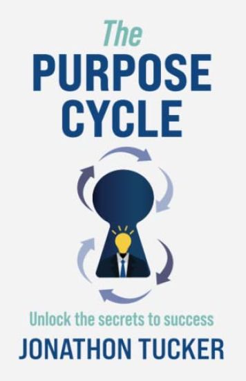 The Purpose Cycle