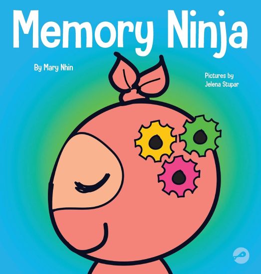 Memory Ninja